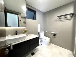 Montebleu (D11), Condominium #461861701